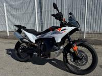 KTM 790 ADVENTURE A2