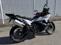 KTM 790 ADVENTURE A2