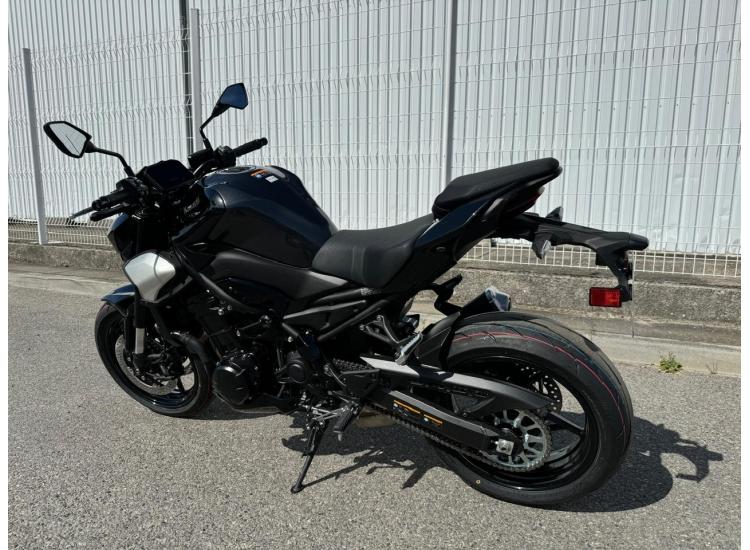 KAWASAKI Z 900