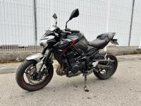 KAWASAKI Z 900