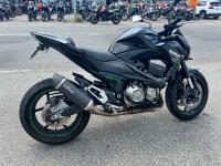 KAWASAKI Z800 ABS