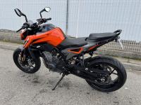 KTM 790 DUKE L A2