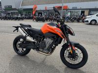KTM 790 DUKE L