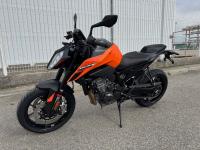 KTM 790 DUKE L